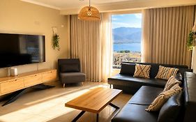 Milano Suite In Lev Eilat